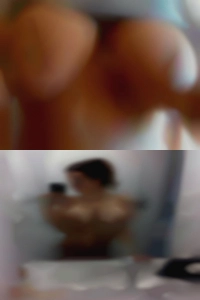 While I won't seeking male club mind you sending local horny cougars yours.