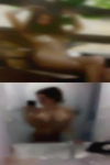 Women sex Mocksville