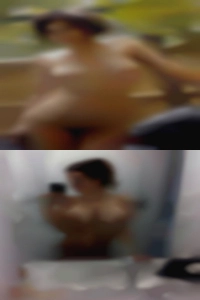 Women tend horny wives to fall in love.