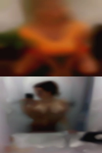 Work hard was nude girl married wife died.